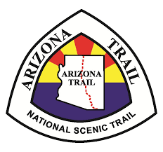 Arizona Trail: National Scenic Trail