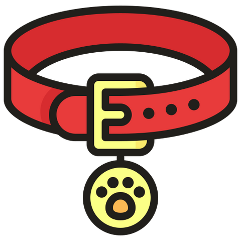 Dog Collar