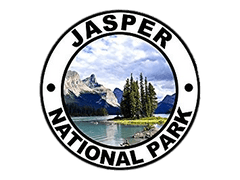 Jasper National Park