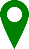 GPS for Off-Road Navigation