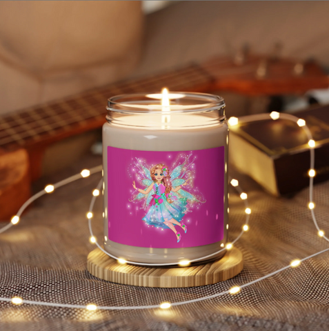 Stunning Candles You'll Love To Gift For Christmas – Teelie's Digital &  Miniature Shop