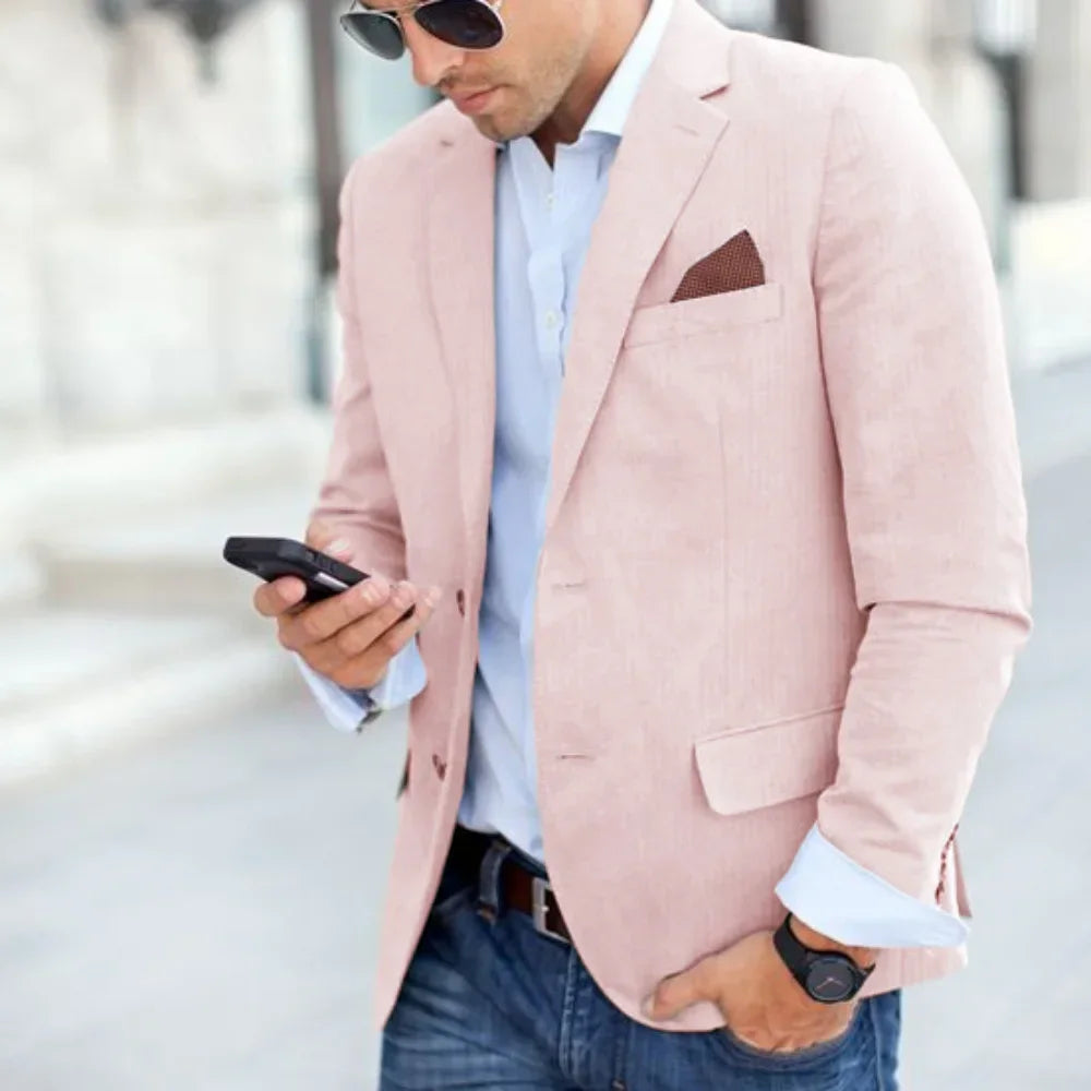 46645225914608|46645225980144|46645226045680|46645226111216|46645226438896|46645226504432|46645226569968|46645226635504|46645226701040|46645226766576|46645226799344|46645226864880