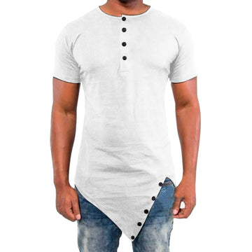 tshirts dropshipping Products