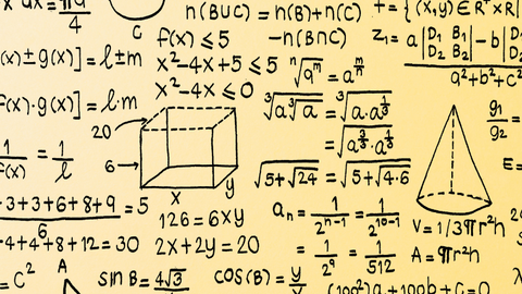 math praxis test prep