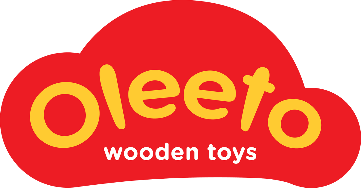 oleeto.com