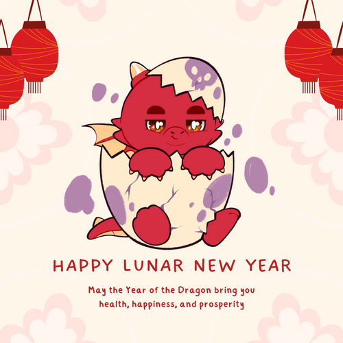 Lunar new year.png__PID:0a71840e-2b7f-4c0b-b577-4b4530e82193