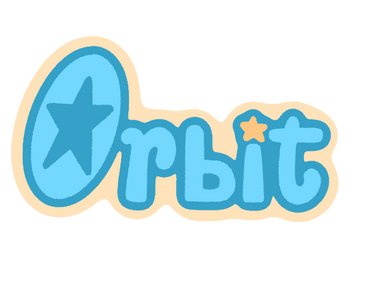 Orbit_WordMark