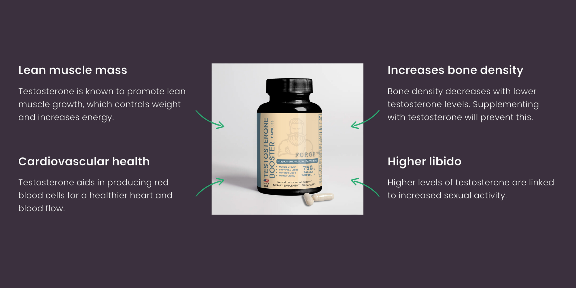 Muscle Strenghtening Formula (2).png__PID:601625ee-124d-4741-a852-0fed128dd4fc