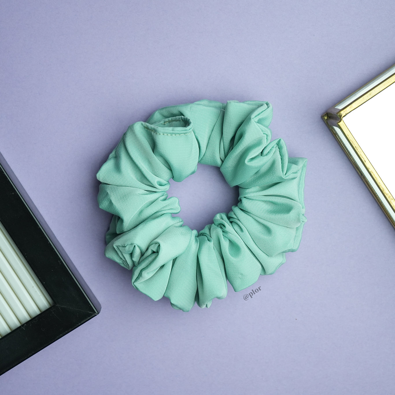 PLOR® Scrunchie