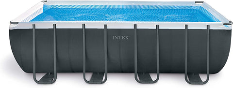 Piscine Intex Walmart