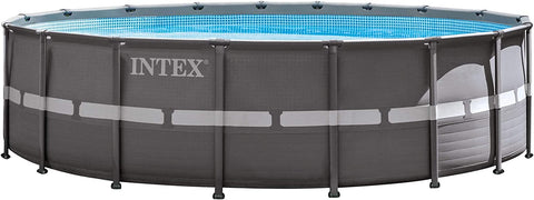 Intex Pool