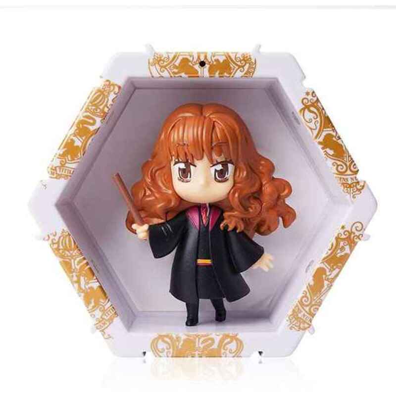 Figura colecionável Wow! Pods  Hermione