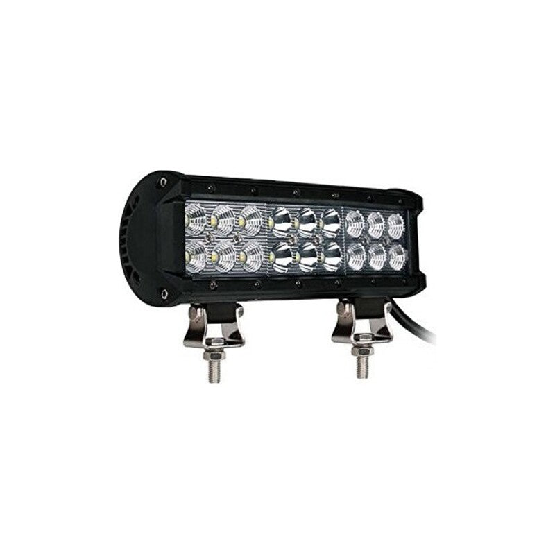 Farol LED  WLO603 54W