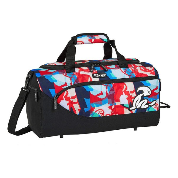 Saco de Desporto  Aloha (25 L)