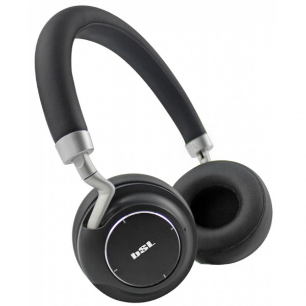 Auriculares Bluetooth  C20 Preto