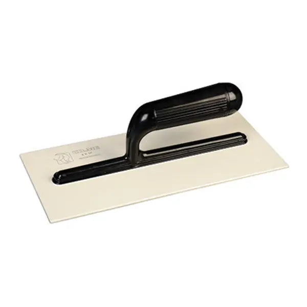 Italian PVC EIFS Float