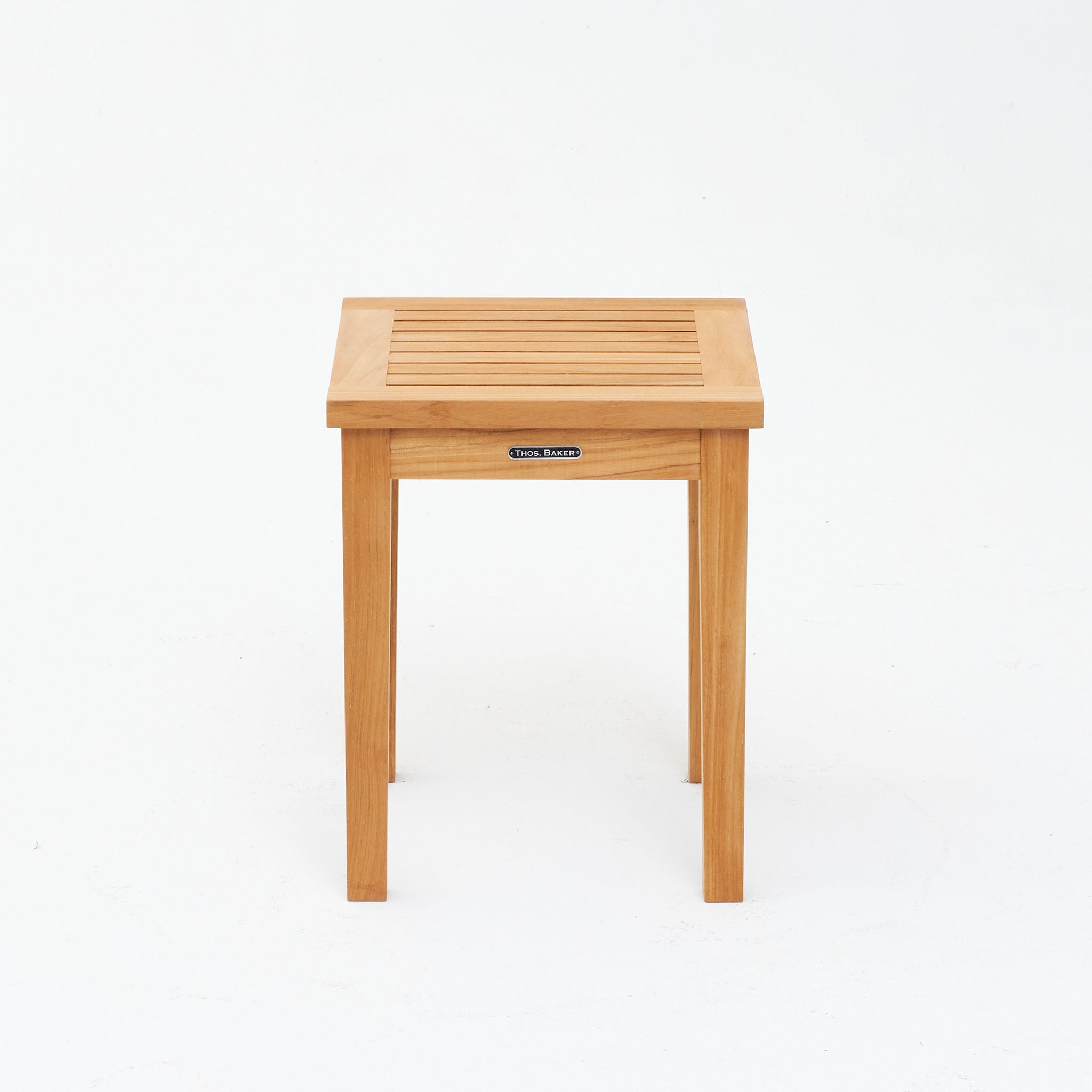  Veranda Side Table 