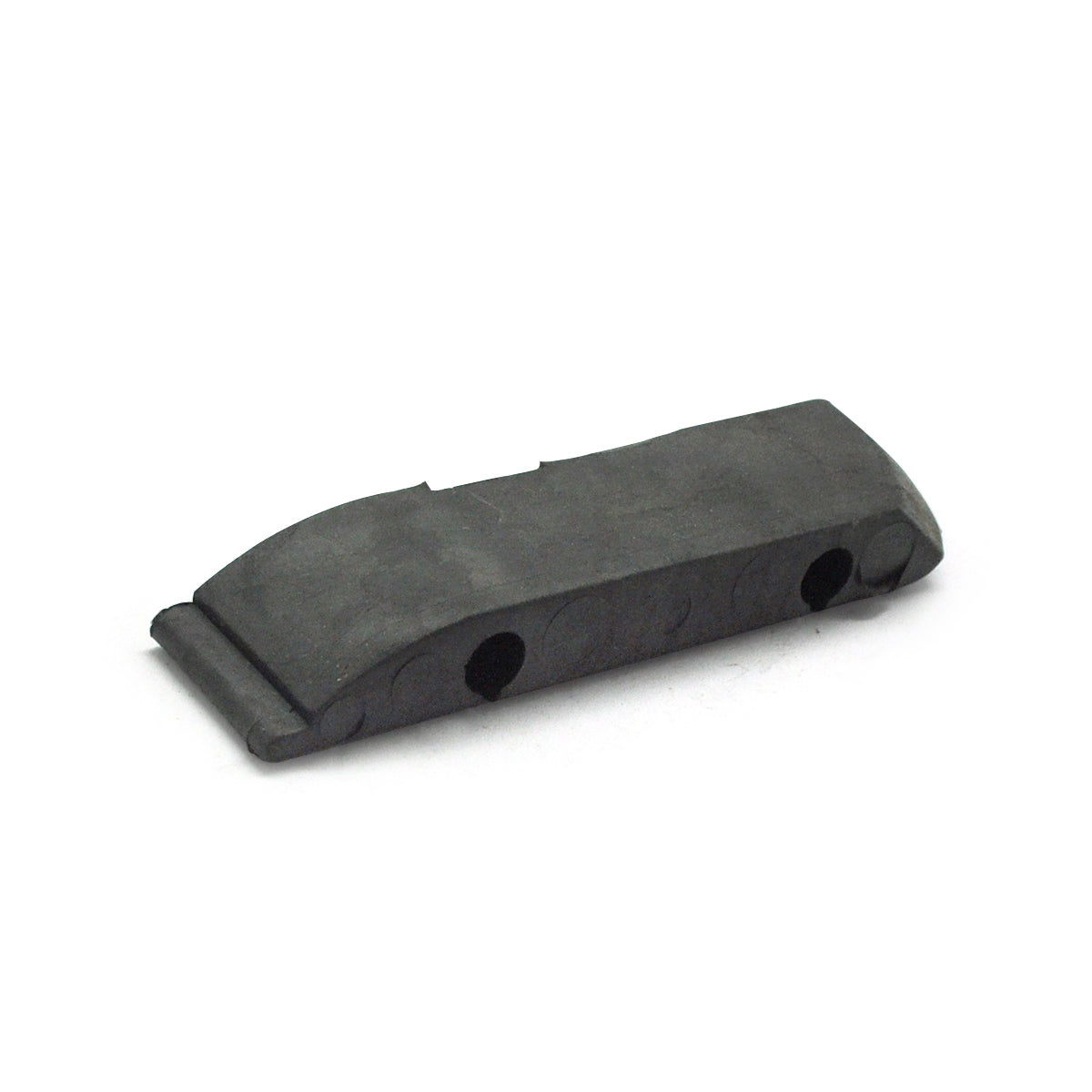 Chain Guard Fit for STIHL 024-066/MS260-MS660 Series (OEM 1125 656 1501)