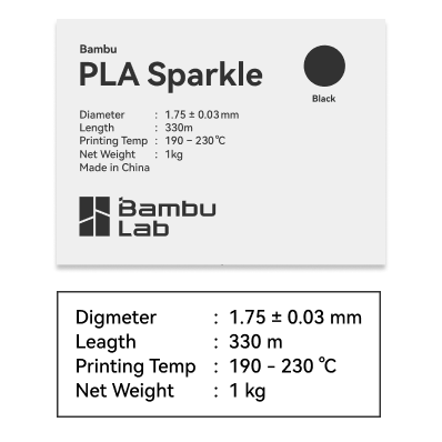 ABS-Filament