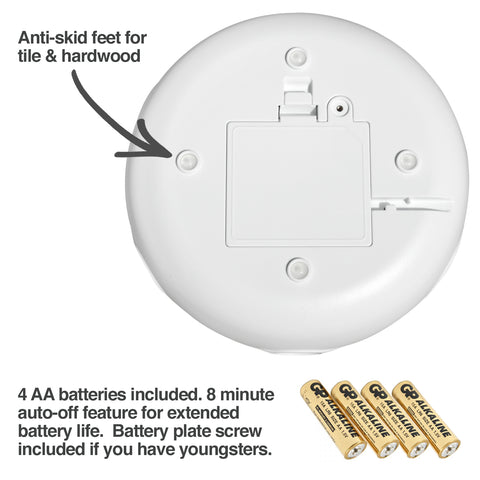 petfusion ambush interactive electronic cat toy