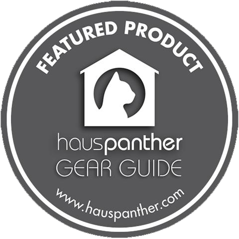 Hauspanther