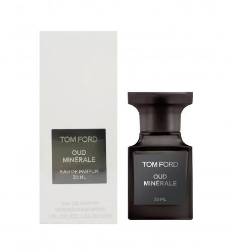 tom ford oud minerale stores