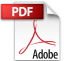 Adobe_PDF_icon-e1424206812924