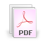 File-Pdf-icon