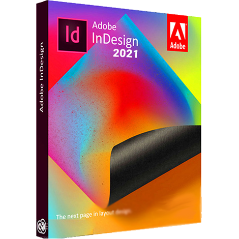 adobe indesign buy