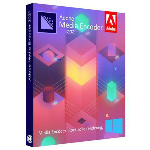 aegp plugin aedynamiclinkserver failed to connect to adobe media encoder