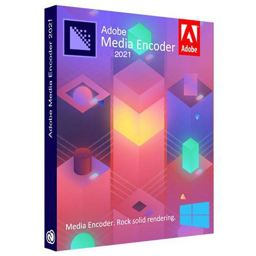 aegp plugin aedynamiclinkserver adobe media encoder is not installed mac