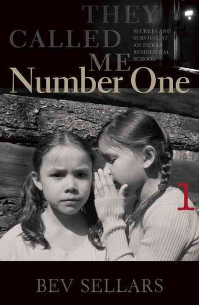 Call Me Indian: From the Trauma of Residential School to Becoming the Nhl's  First Treaty Indigenous Player by Fred Sasakamoose / Birchbark Books &  Native Arts