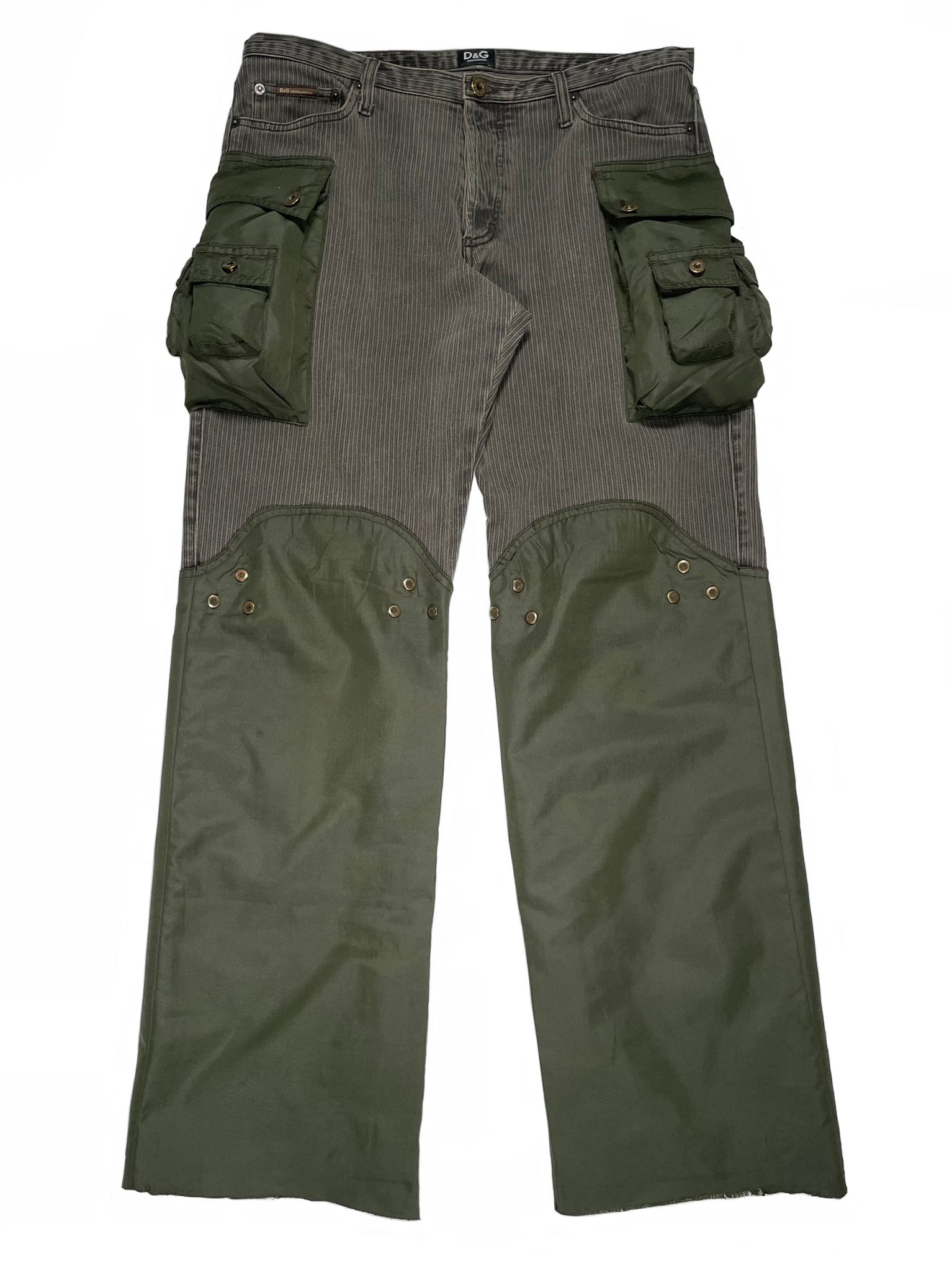 00s archive cargo pants 【国内即発送】 4800円引き sandorobotics.com