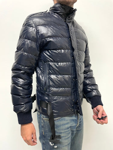 2003s Prada Luna Rossa nylon jacket 直販ショップ euro.com.br