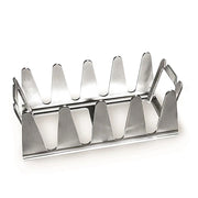 Best rib rack for Grill