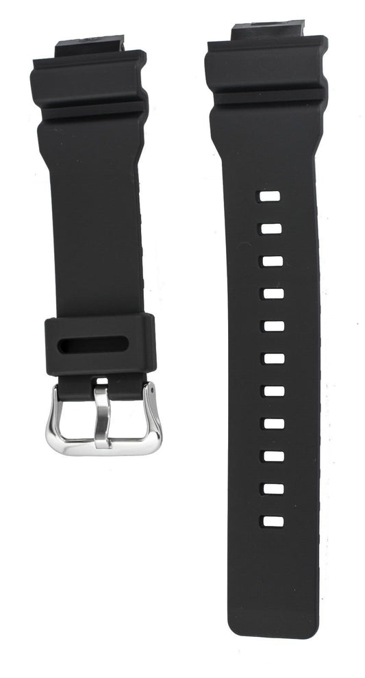 G shock gba 800 on sale strap