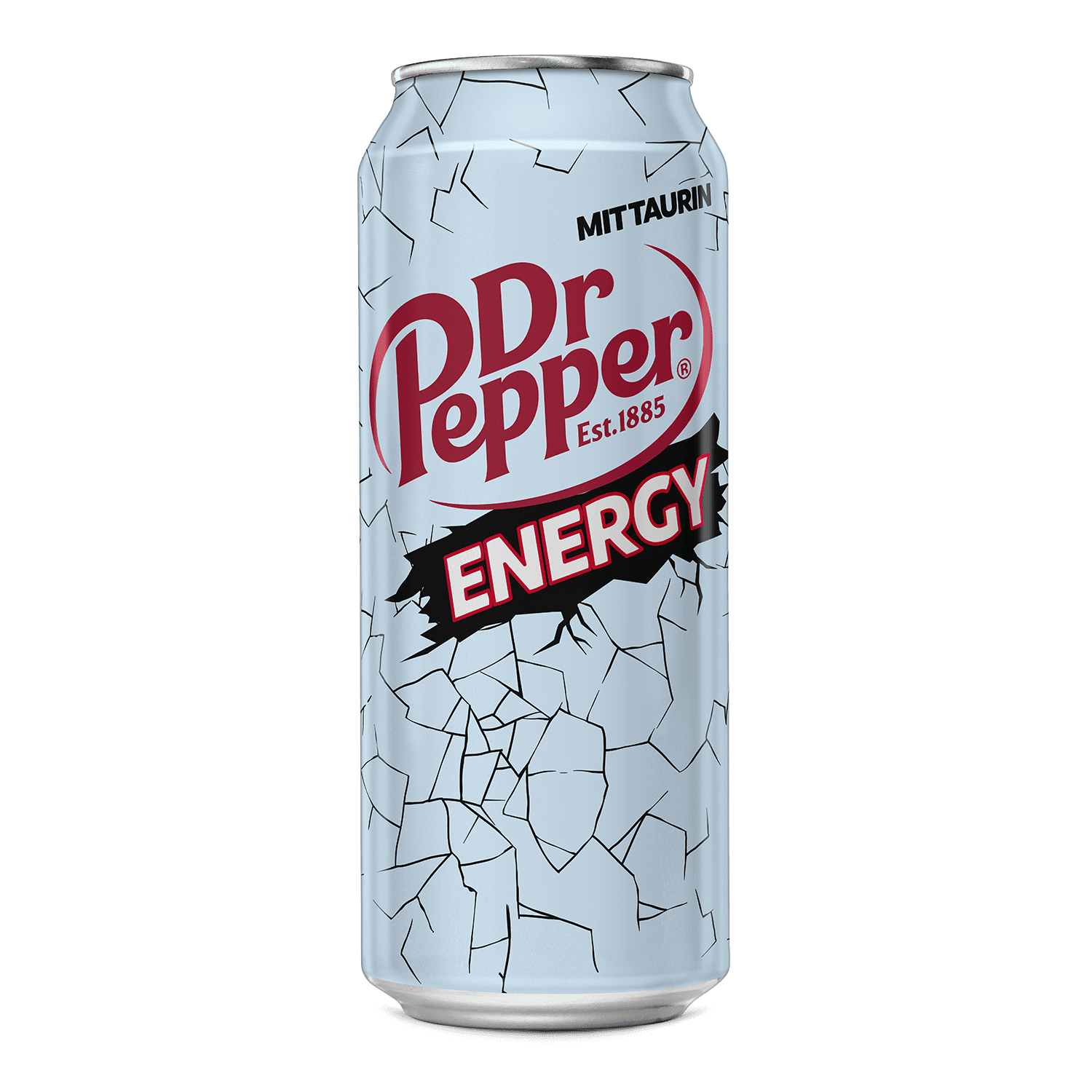Dr_Pepper_Redesign_Energy_Produktseite_Produktbild_Produkt_1080x1080_c0d48e98-2f8f-4c59-8896-799d9f7f6892_1800x1800.png