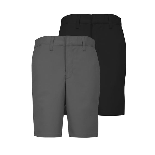  Under Armour Command Mens Warm up Pants S Black-White