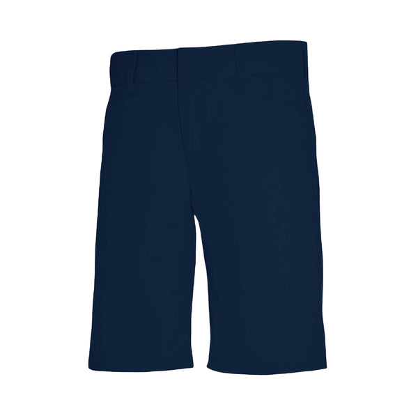 ND Athletics Football Under Armour® Command Warm-Up Pants – Notre