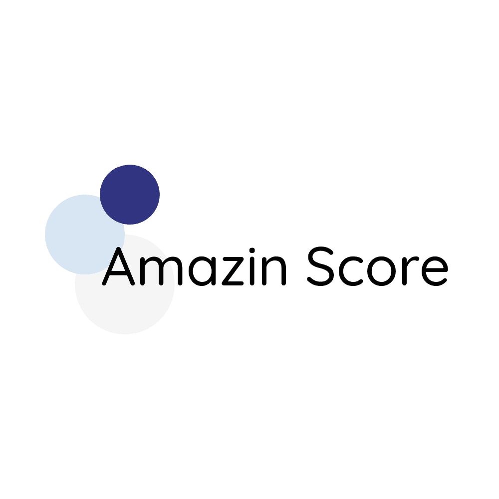 Amazin Score