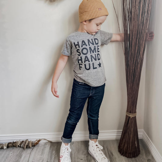 baby boy fashion trends