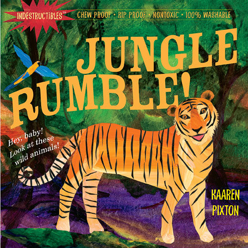 rumble in the jungle book coloring pages