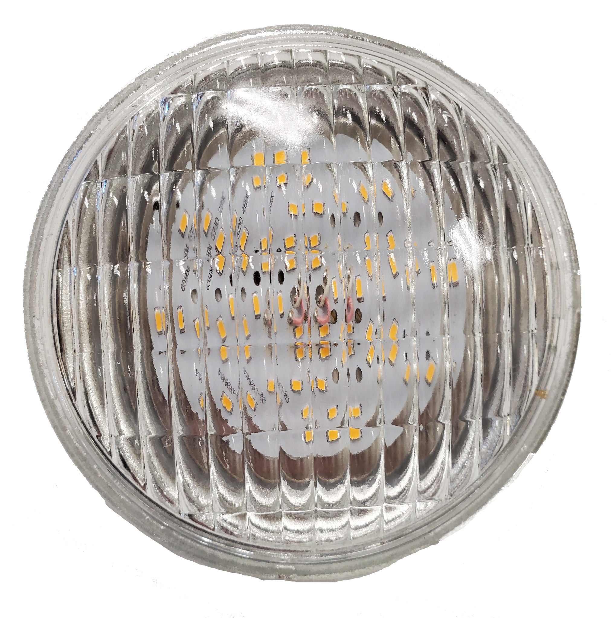 12 volt par 36 led bulb