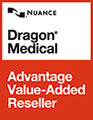 Dragon Advantage Value-Added Reseller