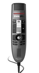 Philips 3510 SpeechMike