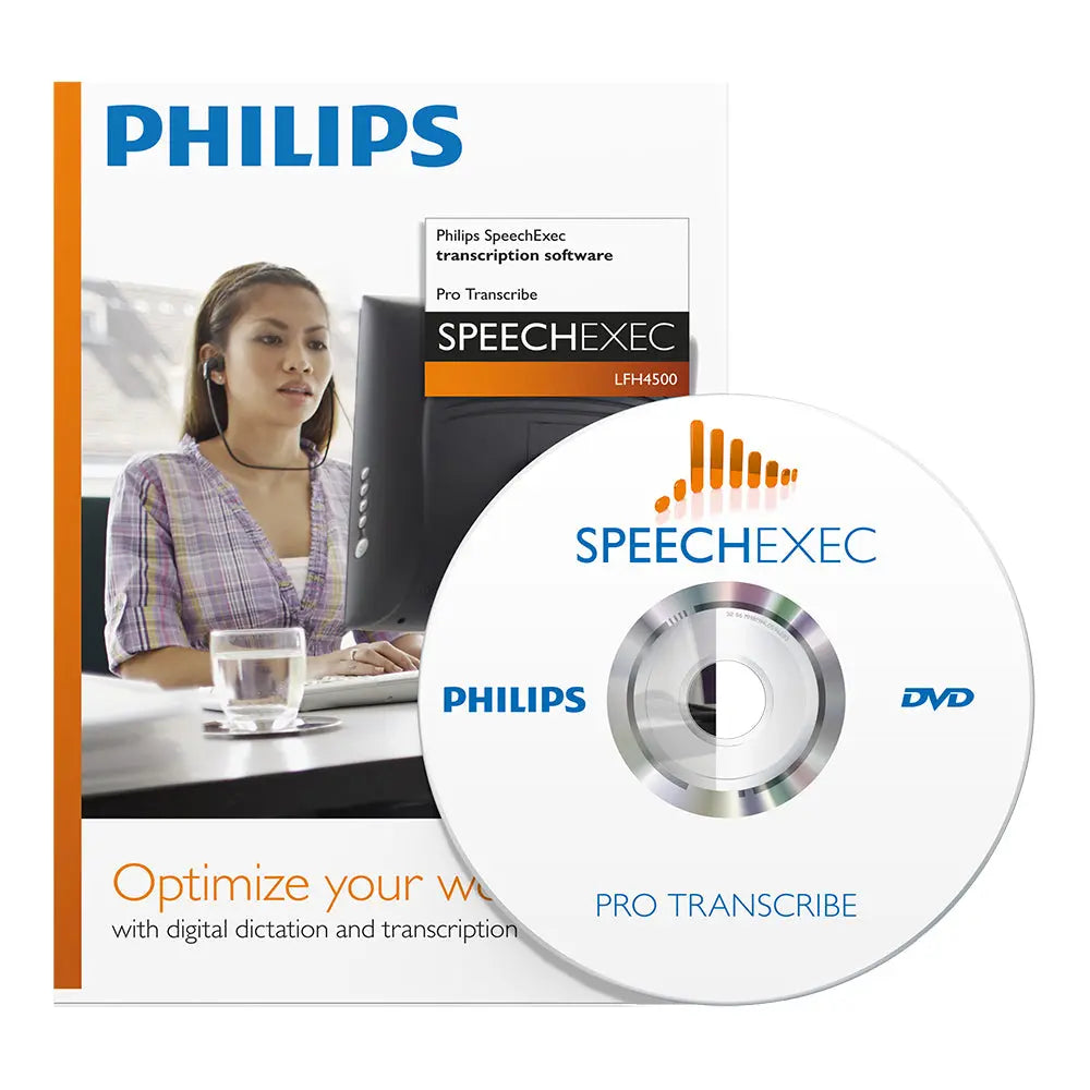 Philips support. Программное обеспечение Филипс для просмотра снимков.