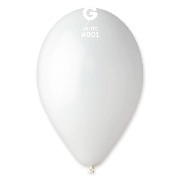 Shop Gemar Balloons by Color in Miami, Atlanta New York – balloonsplaceusa