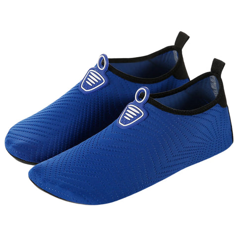 Why Do You Need Water Shoes?– JOYINBOX