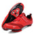 Cyctronic™ Volant Road Cycling Shoe