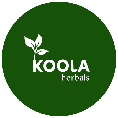 KOOLA HERBALS